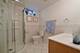 4631 N Reserve, Chicago, IL 60656
