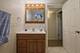 4631 N Reserve, Chicago, IL 60656