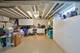 4631 N Reserve, Chicago, IL 60656