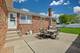 4631 N Reserve, Chicago, IL 60656