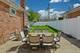 4631 N Reserve, Chicago, IL 60656