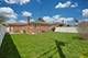 4631 N Reserve, Chicago, IL 60656