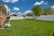 4631 N Reserve, Chicago, IL 60656