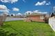 4631 N Reserve, Chicago, IL 60656