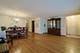 4631 N Reserve, Chicago, IL 60656