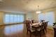 4631 N Reserve, Chicago, IL 60656