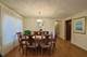 4631 N Reserve, Chicago, IL 60656