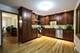 4631 N Reserve, Chicago, IL 60656