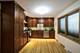 4631 N Reserve, Chicago, IL 60656