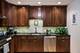 4631 N Reserve, Chicago, IL 60656