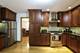 4631 N Reserve, Chicago, IL 60656