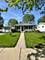 219 River, Dekalb, IL 60115
