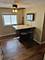 219 River, Dekalb, IL 60115