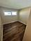 219 River, Dekalb, IL 60115