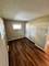219 River, Dekalb, IL 60115