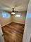 219 River, Dekalb, IL 60115