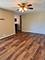 219 River, Dekalb, IL 60115