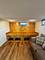 219 River, Dekalb, IL 60115