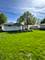 219 River, Dekalb, IL 60115