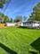 219 River, Dekalb, IL 60115