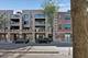 4537 N Clark Unit 3C, Chicago, IL 60640
