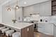 4537 N Clark Unit 3C, Chicago, IL 60640