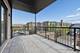 4537 N Clark Unit 3C, Chicago, IL 60640