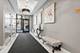 4537 N Clark Unit 3C, Chicago, IL 60640