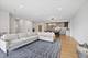 4537 N Clark Unit 3C, Chicago, IL 60640