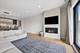 4537 N Clark Unit 3C, Chicago, IL 60640