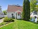 946 Burton, Highland Park, IL 60035