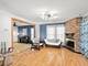 946 Burton, Highland Park, IL 60035