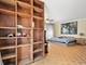 946 Burton, Highland Park, IL 60035