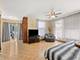 946 Burton, Highland Park, IL 60035