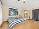 946 Burton, Highland Park, IL 60035