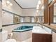 946 Burton, Highland Park, IL 60035