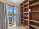 946 Burton, Highland Park, IL 60035