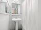 946 Burton, Highland Park, IL 60035