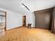 946 Burton, Highland Park, IL 60035