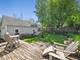 946 Burton, Highland Park, IL 60035