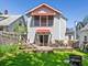 946 Burton, Highland Park, IL 60035