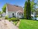 946 Burton, Highland Park, IL 60035