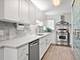 946 Burton, Highland Park, IL 60035