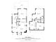 946 Burton, Highland Park, IL 60035
