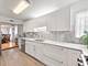 946 Burton, Highland Park, IL 60035