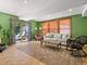 946 Burton, Highland Park, IL 60035