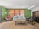 946 Burton, Highland Park, IL 60035