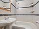 946 Burton, Highland Park, IL 60035