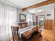 946 Burton, Highland Park, IL 60035