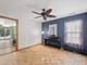 946 Burton, Highland Park, IL 60035